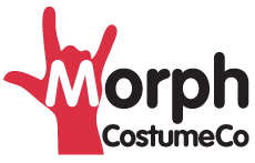 Morphsuits Web Development and Design