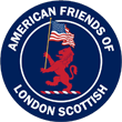 American Friends of London Scottish