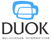 DUOK - Audit