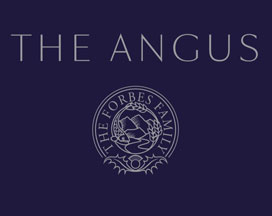 The Angus